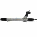 TS41832 steering rack (pwr) + rack end ELECTRONIC ASSIST