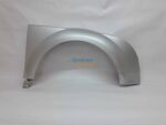 Audi TT Mk2 8j Fender Right 07-14 Second hand