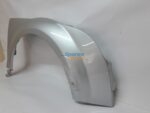 Audi TT Mk2 8j Fender Right 07-14 Second hand - Image 2