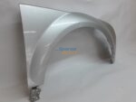 Audi TT Mk2 8j Fender Right 07-14 Second hand - Image 3