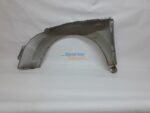 Audi TT Mk2 8j Fender Right 07-14 Second hand - Image 4