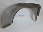 Audi TT Mk2 8j Fender Right 07-14 Second hand - Image 6