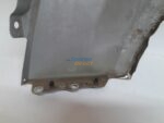 Audi TT Mk2 8j Fender Right 07-14 Second hand - Image 5