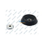 Suzuki Swift 2 Front Shock Mount Kit L=R 11-17