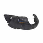 Ford Figo Front Fender Liner Left 16-22 - Image 2