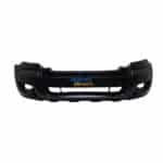 Ford Ranger 4 T7 Front Bumper 15-19