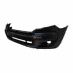 Ford Ranger 4 T7 Front Bumper 15-19 - Image 2
