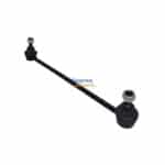 Honda Jazz 1 Front Stabilizer Link 320MM Right 06-07