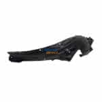 Honda Jazz 3 Front Fender Liner Left 15-21 - Image 2