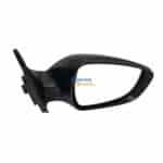 Hyundai Accent Hatchback/Sedan Door Mirror Electric + Indicator 5-Pin Right 11+