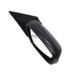 Hyundai Accent Hatchback/Sedan Door Mirror Electric + Indicator 5-Pin Right 11+ - Image 2