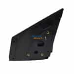 Hyundai Accent Hatchback/Sedan Door Mirror Electric + Indicator 5-Pin Right 11+ - Image 3