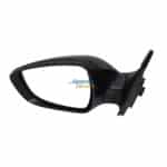 Hyundai Accent Hatchback/Sedan Door Mirror Electric + Indicator 5-Pin Left 11+
