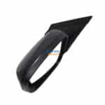 Hyundai Accent Hatchback/Sedan Door Mirror Electric + Indicator 5-Pin Left 11+ - Image 2