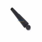 Hyundai H1 Rear Shock Gas Left 09+