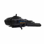 Hyundai I20 1.2/1.4/1.6 Air Cleaner Box 09-15 - Image 2