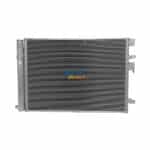 Hyundai I20 1.4/1.6 Condenser 09-10