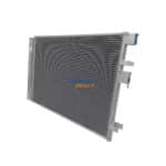 Hyundai I20 1.4/1.6 Condenser 09-10 - Image 2