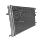 Hyundai I20 1.4/1.6 Condenser 09-10 - Image 3
