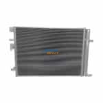 Hyundai I20 1.4/1.6 Condenser 09-10 - Image 4