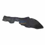 Mazda 3 Front Fender Liner Right 14-19