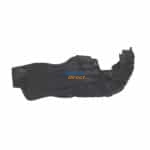 Mazda 3 Front Fender Liner Right 14-19 - Image 2