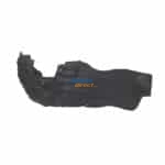 Mazda 3 Front Fender Liner Left 14-19 - Image 2