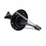 Mercedes C-Class W203 Front Shock Gas L=R 00-06 - Image 2