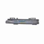 Mercedes C-Class W204 Avantgarde LED DRL Left 11-14