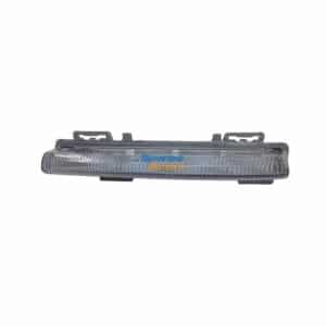 Mercedes C-Class W204 Avantgarde LED DRL Left 11-14