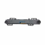 Mercedes C-Class W204 Avantgarde LED DRL Left 11-14 - Image 3
