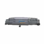 Mercedes C-Class W204 Avantgarde LED DRL Left 11-14 - Image 4