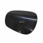 Mercedes C-Class W205 Petrol Flap 18-21