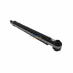 Mercedes C-Class W205 C180-C250D Rear Shock Gas L=R 14+