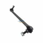 Mercedes Benz W212 E-Class Stabilizer Link Aluminum Front Right 09-16