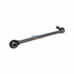 Mercedes Benz W212 E-Class Stabilizer Link Aluminum Front Right 09-16 - Image 2