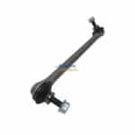 Mercedes Benz W212 E-Class Stabilizer Link Aluminum Front Left 09-16