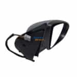 Nissan Qashqai 1 Door Mirror Electric + Heating + Autofold Right 06-14 - Image 2