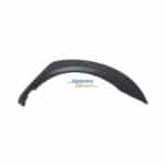 Nissan NP300 4WD Front Fender Arch Right 02-22