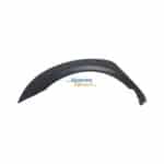 Nissan NP300 4WD Front Fender Arch Left 02-22
