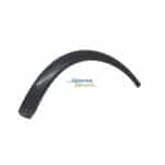 Opel Corsa 3 Gamma Fender Arch Smooth Long Right 02-07