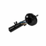 Peugot 2008 1.0/1.2/1.6 Front Shock Right 12-21
