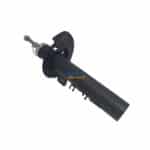 Peugeot 207 1.6/1.6D/GTI 06-12 / Peugeot 208 GTI 12-21 Front Shock Gas Right
