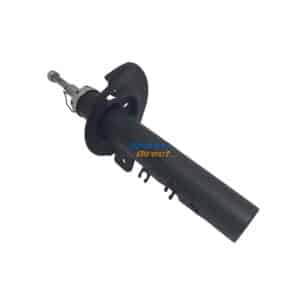 Peugeot 207 1.6/1.6D/GTI 06-12 / Peugeot 208 GTI 12-21 Front Shock Gas Right