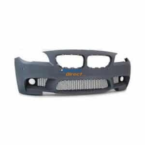 F10 BMW M5 Bumper