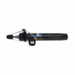 BMW E84 X1 Front Shock Gas Left (Standard Suspension) 10-15 - Image 3