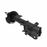 Suzuki Swift 2 Front Shock Left 11-18