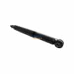 Suzuki Swift 2 Rear Shock R=L 11-18