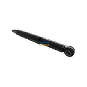 Suzuki Swift 2 Rear Shock R=L 11-18