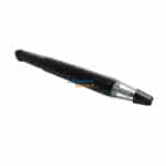 Suzuki Swift 2 Rear Shock R=L 11-18 - Image 2